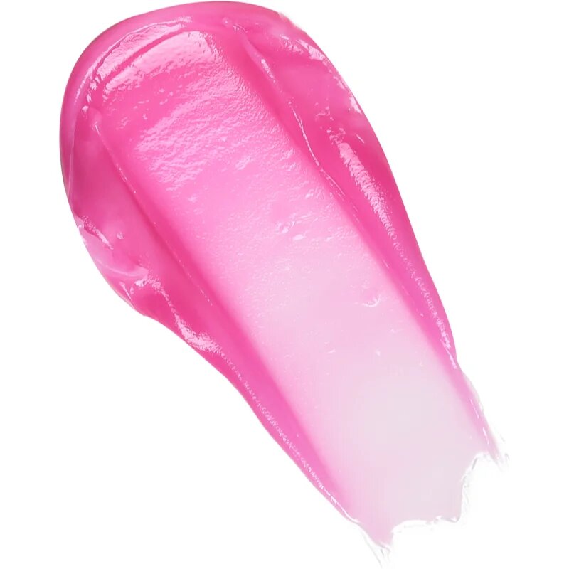 I Heart Revolution Sweet Swirl Lip Mask hydratační balzám na rty odstín Strawberry Cheesecake 8.1 g