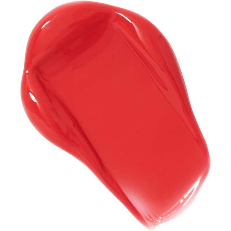 I Heart Revolution Tasty Watermelon krémová tvářenka pro rozjasnění pleti Flushed 13 ml