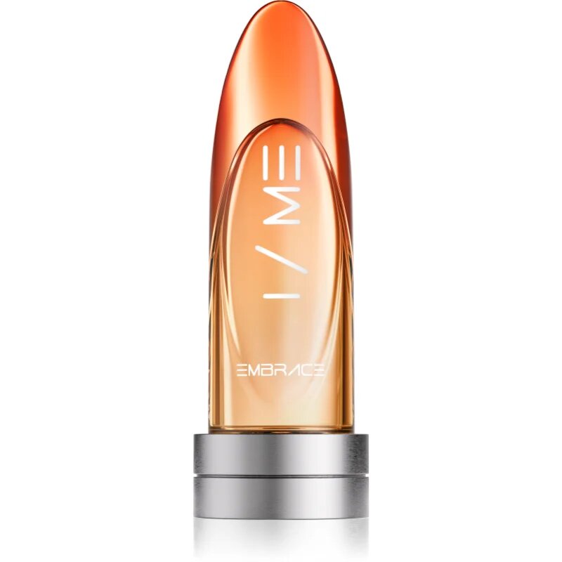 I/ME EMBRACE parfémovaná voda unisex 45 ml