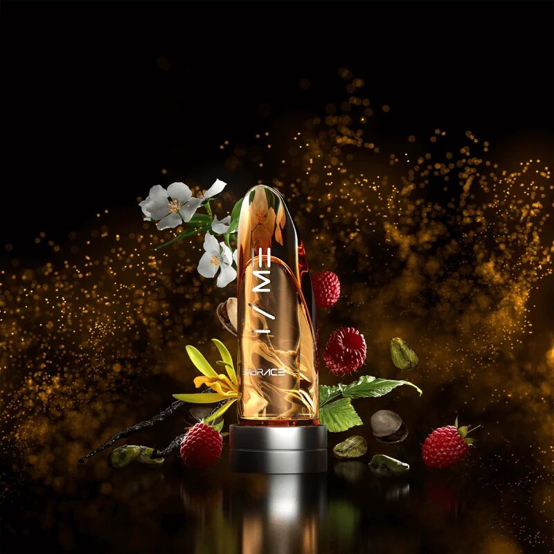 I/ME EMBRACE parfémovaná voda unisex 45 ml
