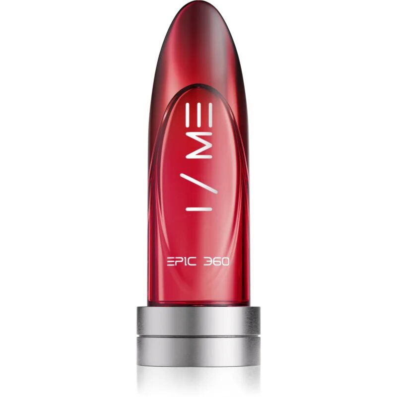 I/ME EPIC 360 parfémovaná voda pro muže 45 ml