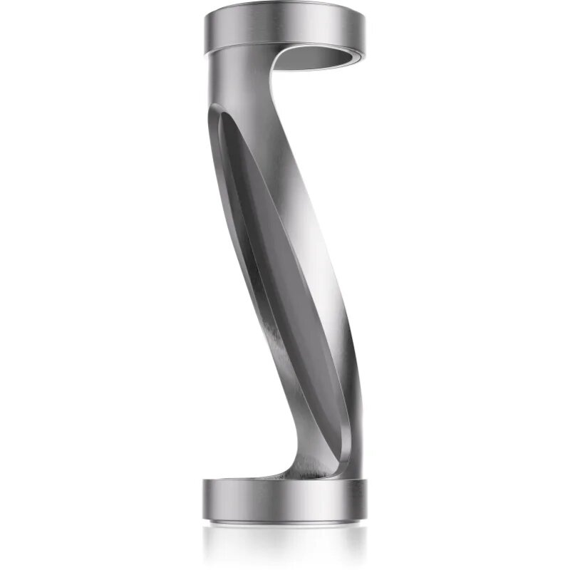 I/ME HOLDER for 2x 45 ml držák na parfém 1 ks