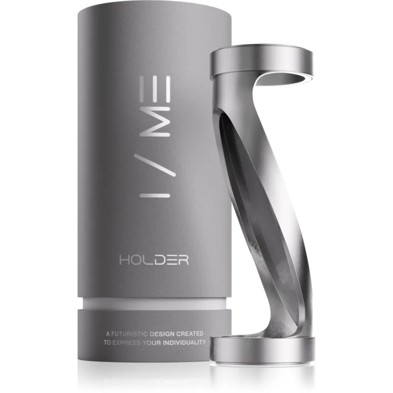 I/ME HOLDER for 2x 45 ml držák na parfém 1 ks