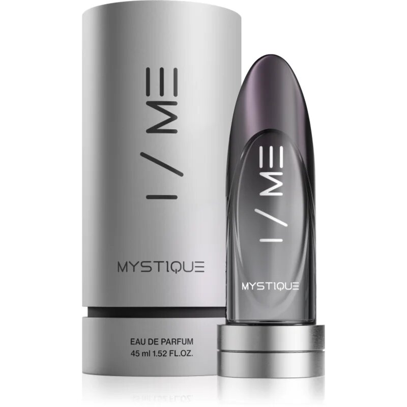 I/ME MYSTIQUE parfémovaná voda unisex 45 ml