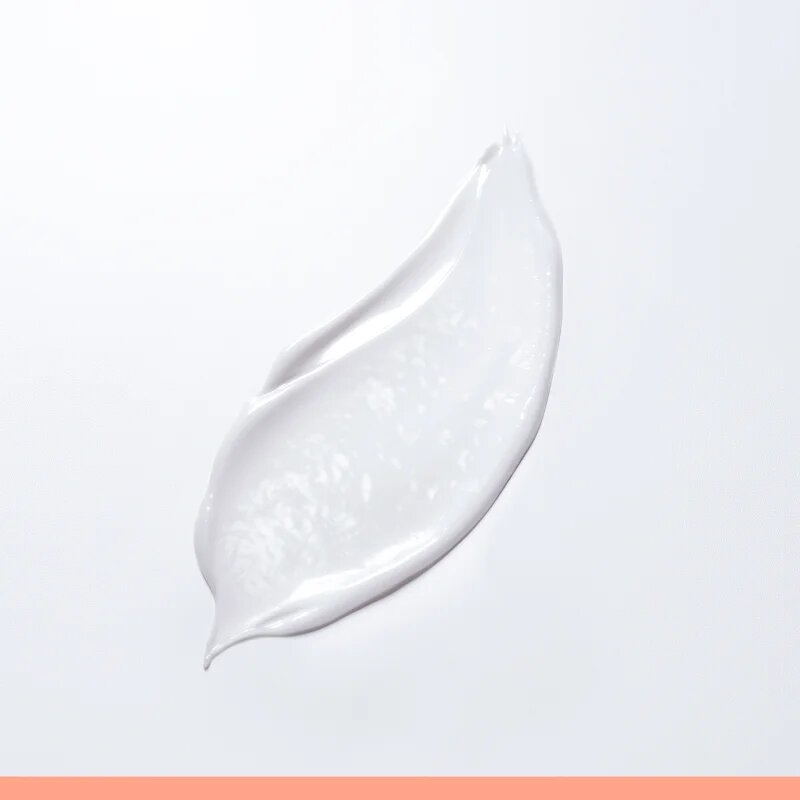 ICONIQUE Professional BRIGHT LIKE YOU Colour & Shine Protection Mask obnovující ochranná maska pro barvené vlasy 200 ml