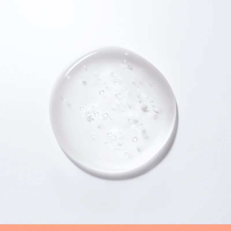ICONIQUE Professional BRIGHT LIKE YOU Colour & Shine Protection Shampoo obnovující šampon pro barvené vlasy 250 ml