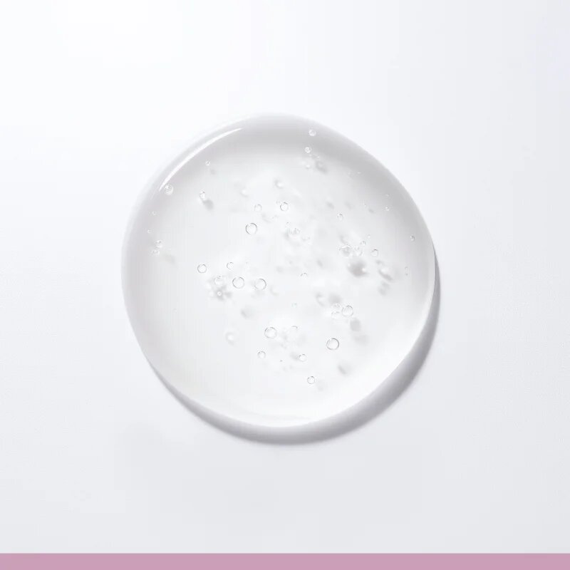 ICONIQUE Professional CARING LIKE YOU Deep Hydration hydratační šampon pro suché a poškozené vlasy 250 ml