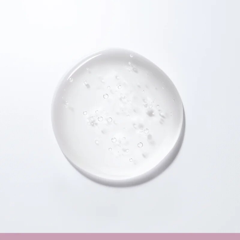 ICONIQUE Professional CARING LIKE YOU Deep Hydration hydratační šampon pro suché a poškozené vlasy 500 ml