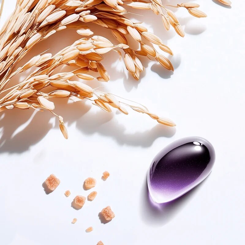 ICONIQUE Professional COOL LIKE YOU Perfect Blonde & Silver Violet Set sada neutralizující žluté tóny