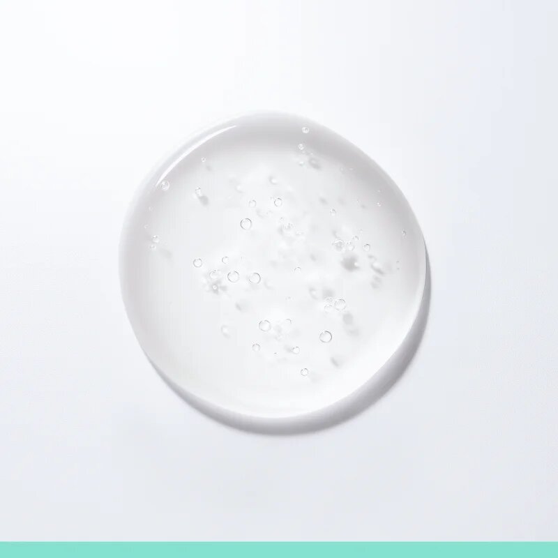 ICONIQUE Professional PURE LIKE YOU Deep Cleansing & Refreshing Shampoo hloubkově čisticí šampon pro mastnou pokožku hlavy 250 ml