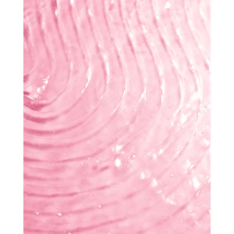 IDA WARG Beauty Moisture Curl Defining Hair Jelly hydratační gel pro definici vln 150 ml