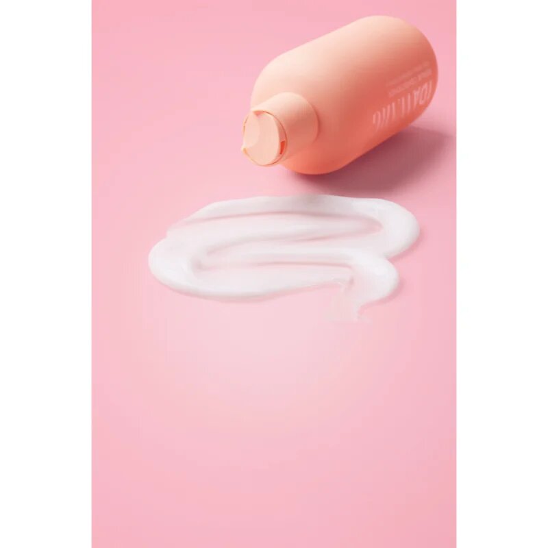 IDA WARG Beauty Repair Conditioner obnovující šampon pro suché a poškozené vlasy 250 ml