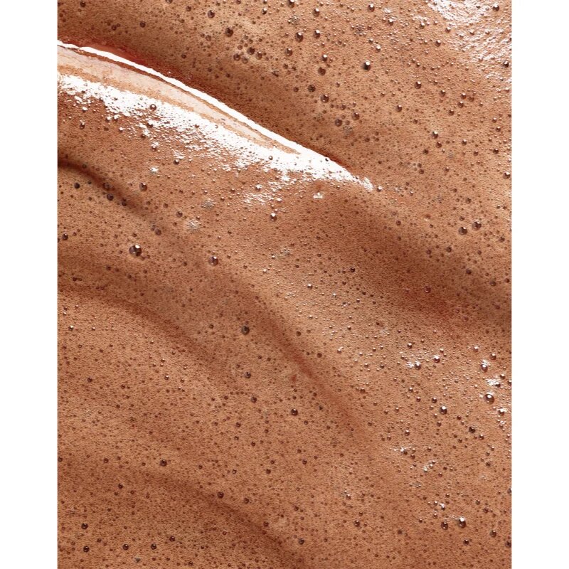 IDA WARG Beauty Self-Tanning Cocoa Mousse 1h Express samoopalovací pěna pro rychlé opálení 150 ml