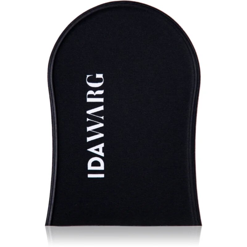 IDA WARG Beauty Self-Tanning Mitt aplikační rukavice 1 ks