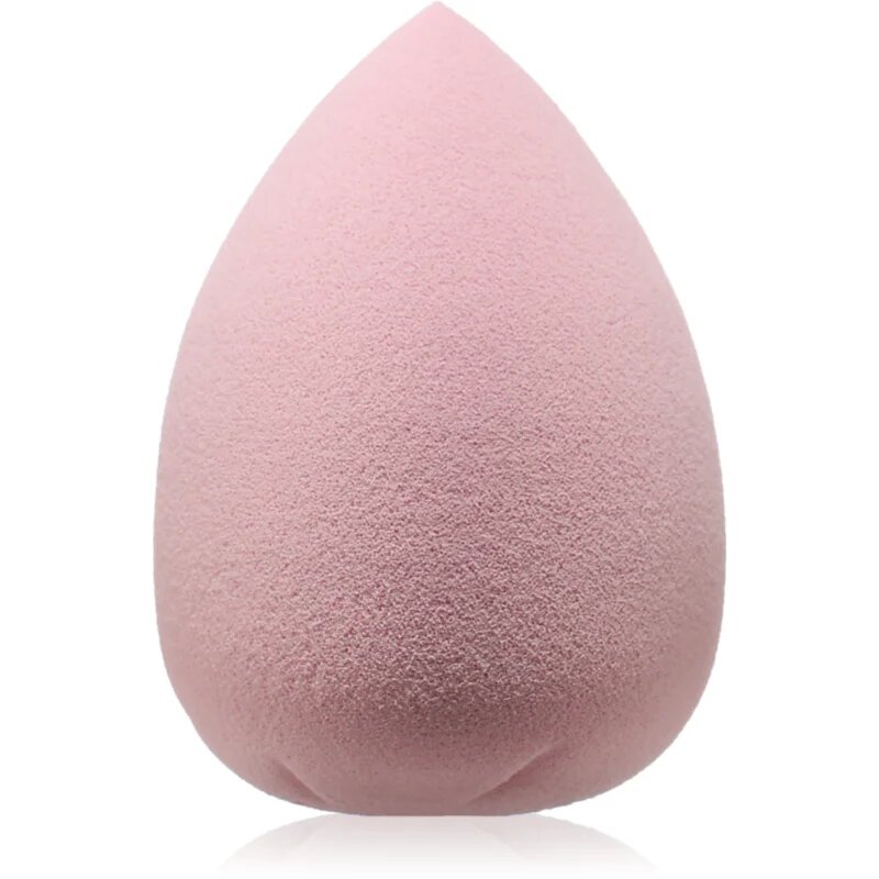 IDC INSTITUTE Blender Sponge make-up houbička 1 ks