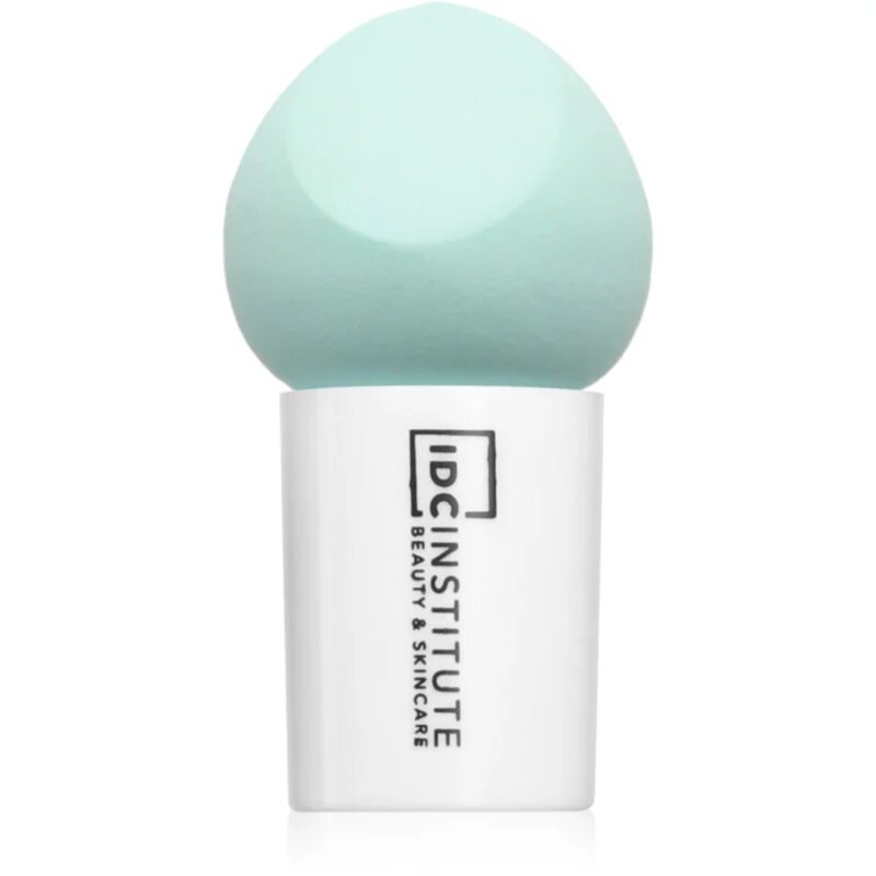 IDC INSTITUTE Blender Sponge make-up houbička 1 ks