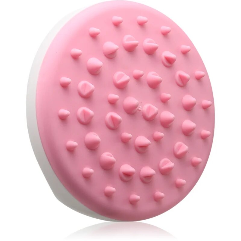 IDC INSTITUTE Cellulite Massager masážní pomůcka na celulitidu 1 ks