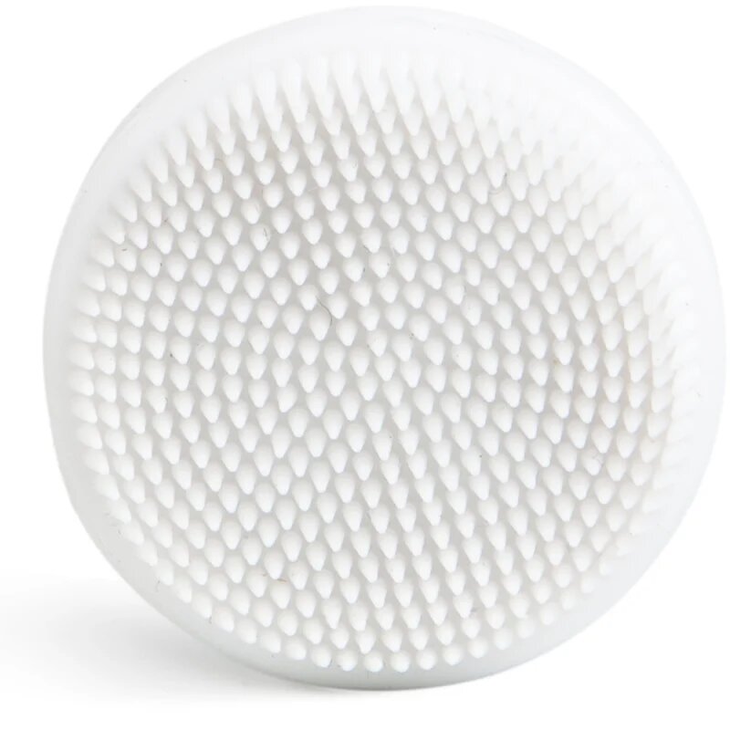 IDC INSTITUTE Deep Clean čisticí kartáček na pleť 1 ks