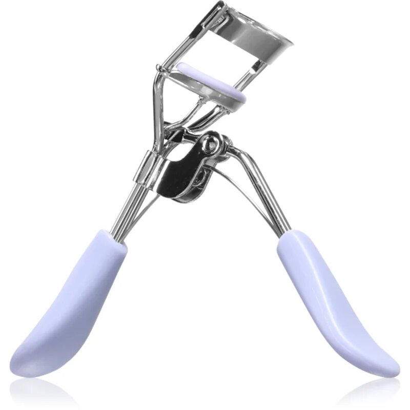 IDC INSTITUTE Eyelash Curler kleštičky na řasy 1 ks