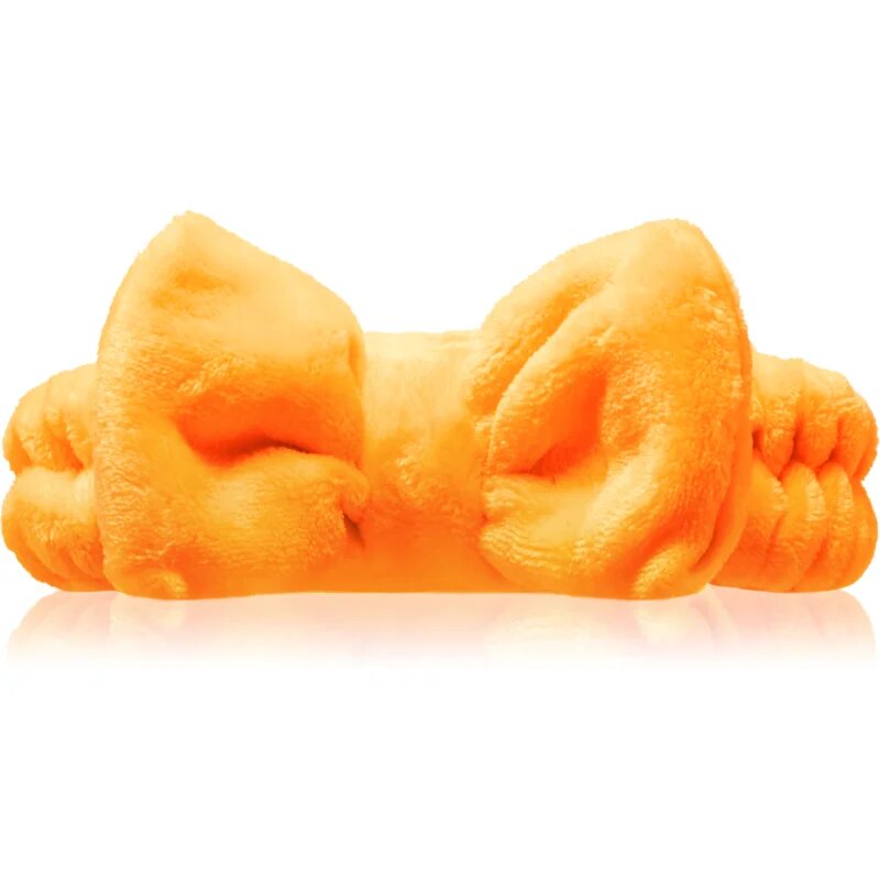 IDC INSTITUTE Neon Headband kosmetická čelenka 1 ks