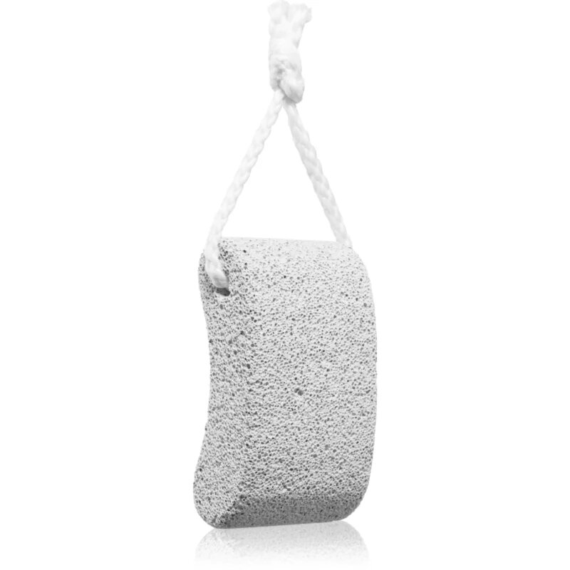 IDC INSTITUTE Pumice Stone pemza 1 ks