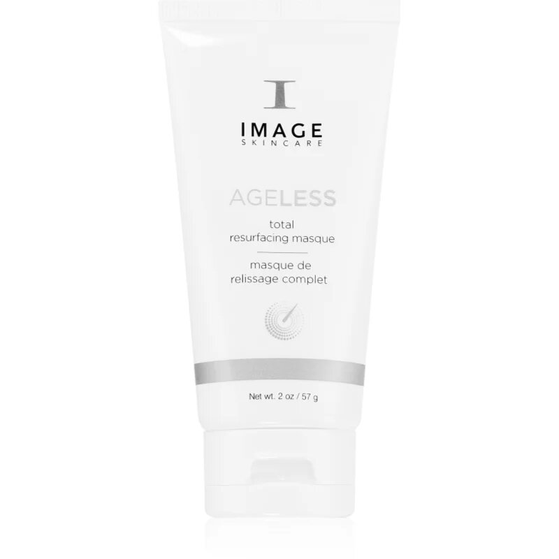 IMAGE Skincare Ageless obnovující maska 57 g