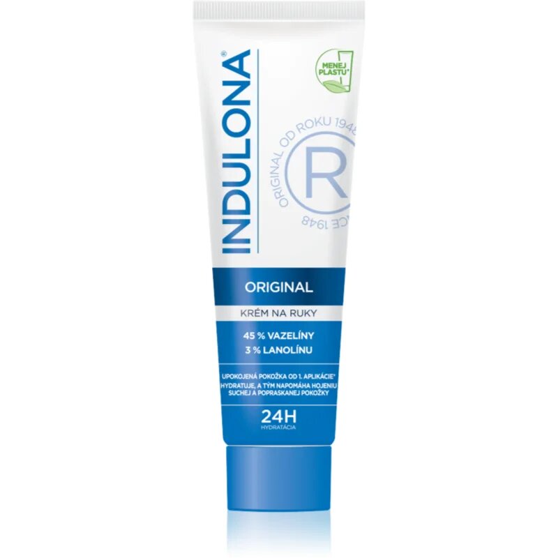 Indulona Original krém na ruce 75 ml