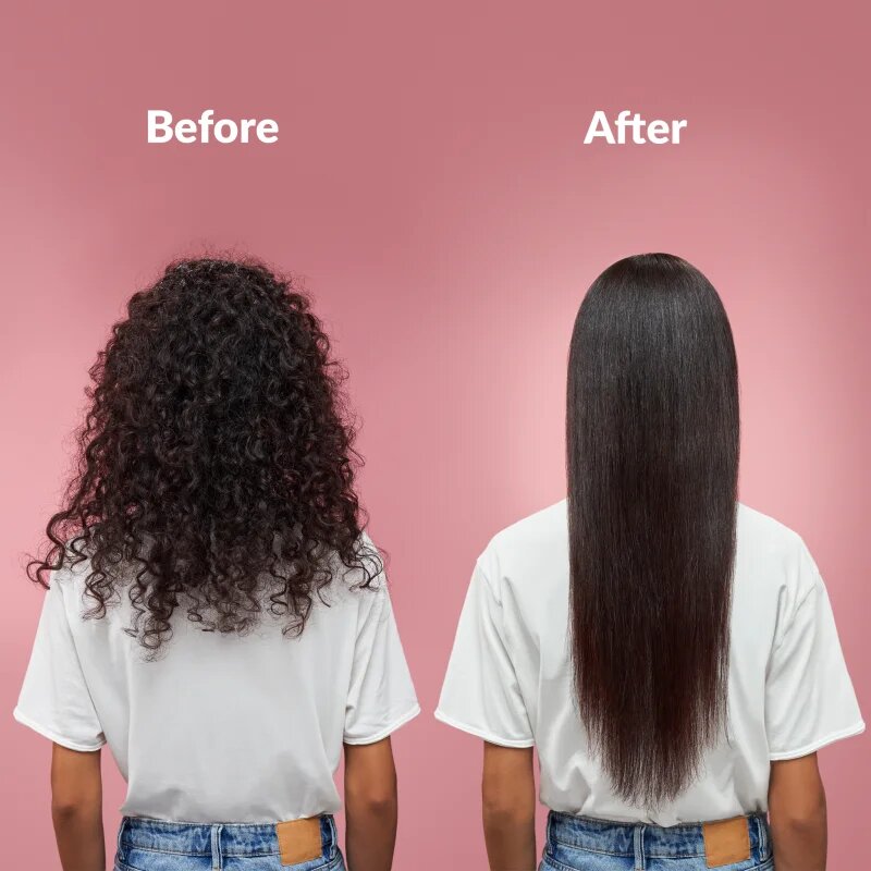 Inebrya Style-In Shaping Duo Style stylingový krém pro všechny typy vlasů 200 ml