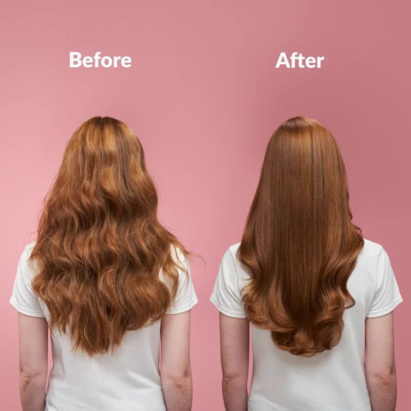 Inebrya Style-In Shaping Duo Style stylingový krém pro všechny typy vlasů 200 ml