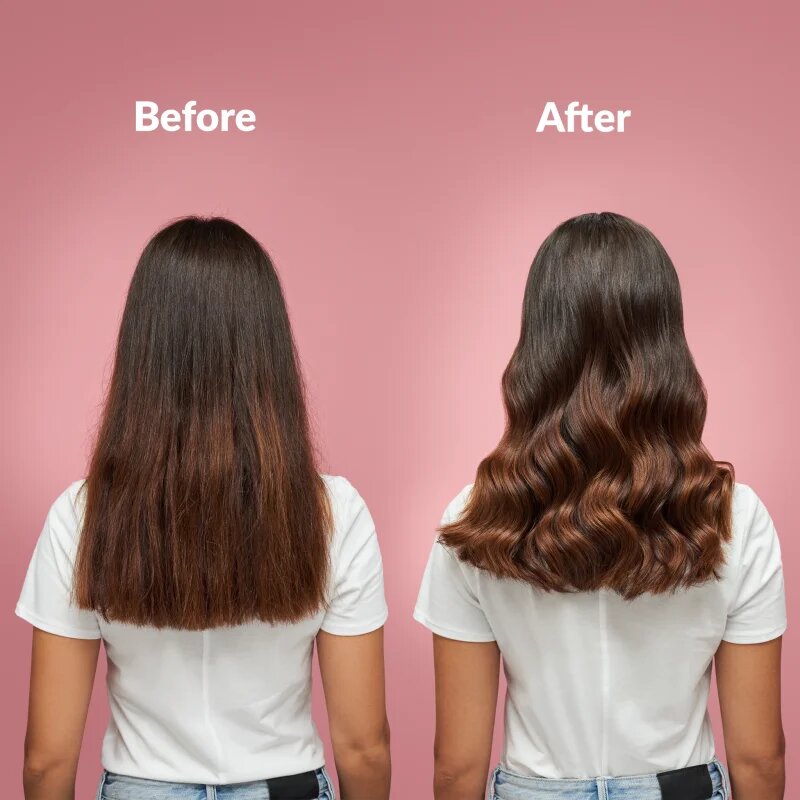 Inebrya Style-In Total Fix extra silný lak na vlasy 750 ml