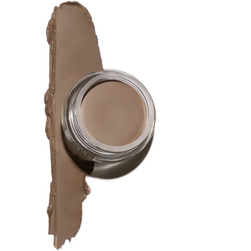 Inglot AMC gelová pomáda na obočí odstín 12 2 g