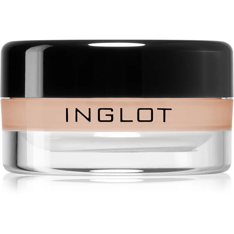Inglot AMC gelové oční linky odstín 68 55 g