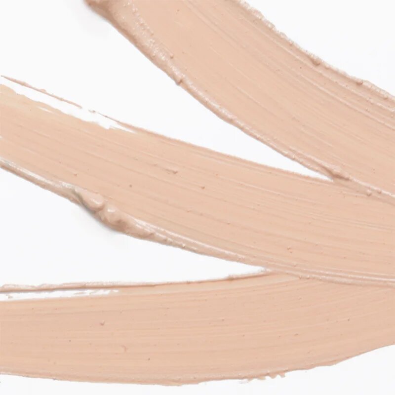 Inglot AMC gelové oční linky odstín 68 55 g