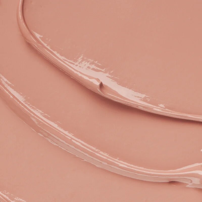 Inglot AMC krémový korektor odstín 58 5.5 g