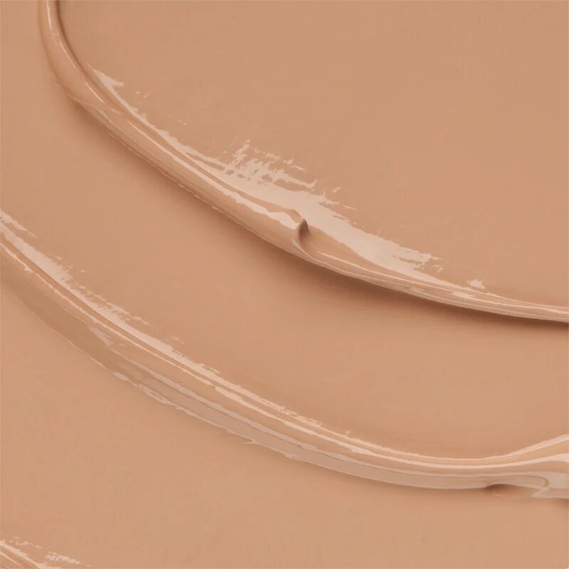 Inglot AMC krémový korektor odstín 66 5.5 g