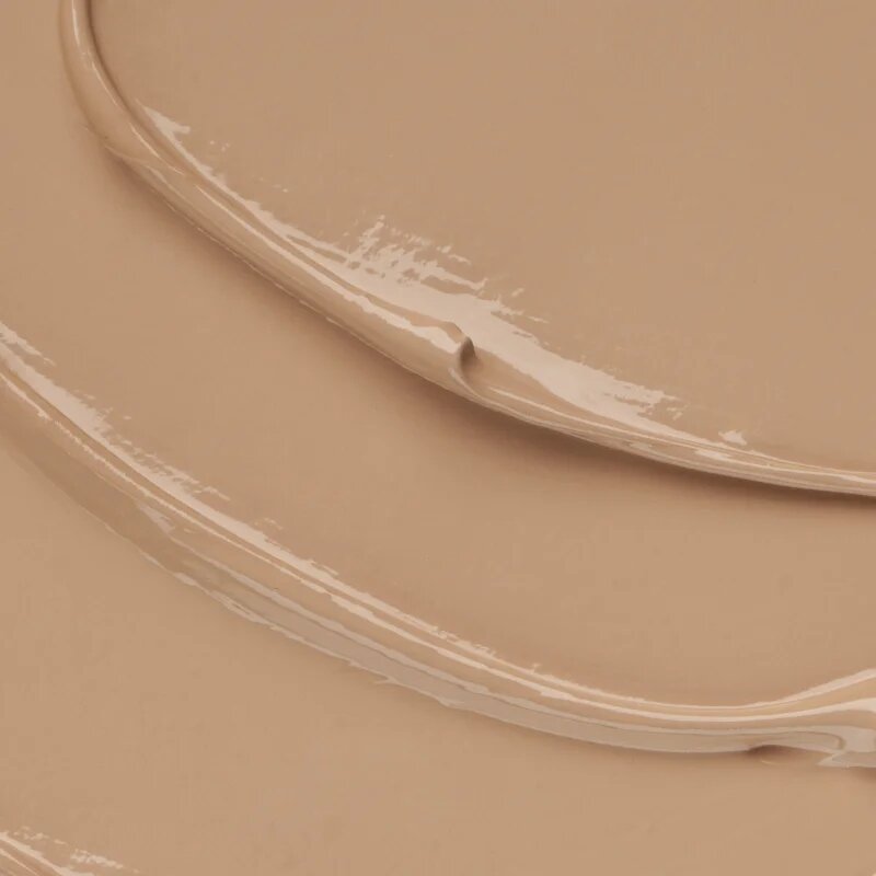 Inglot AMC krémový korektor odstín 66 5.5 g