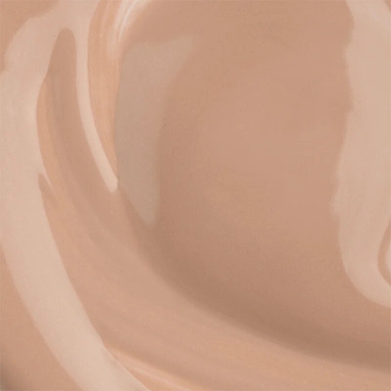 Inglot AMC krémový make-up pro přirozený vzhled odstín LW300 30 ml
