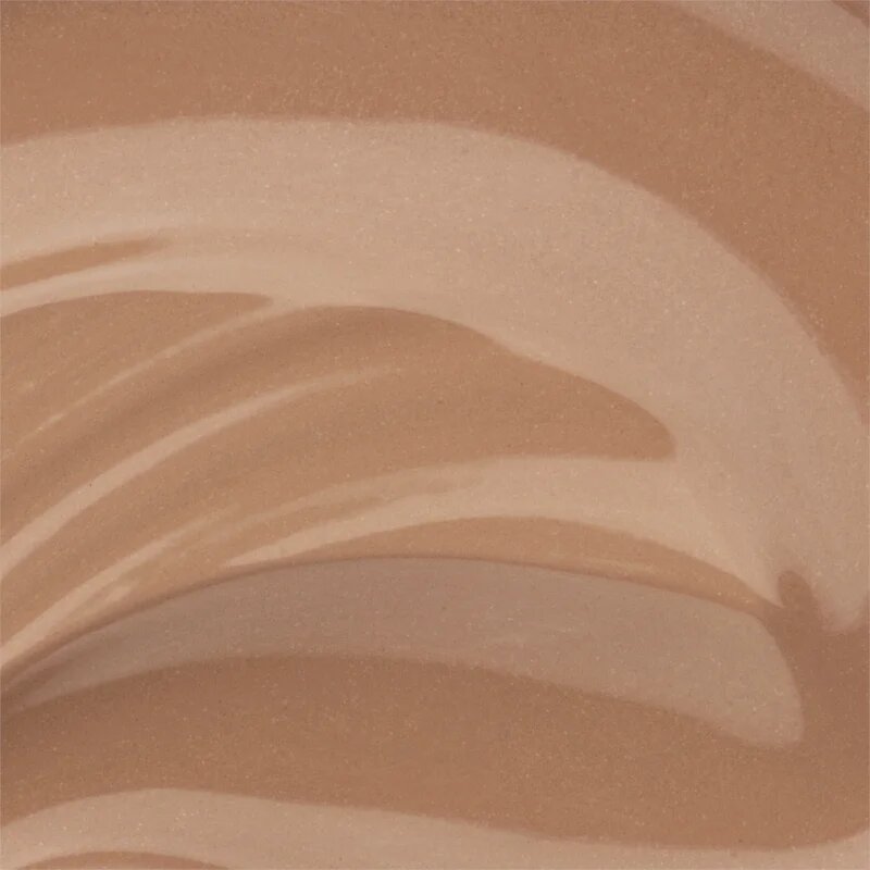 Inglot AMC krémový make-up pro přirozený vzhled odstín LW500 30 ml