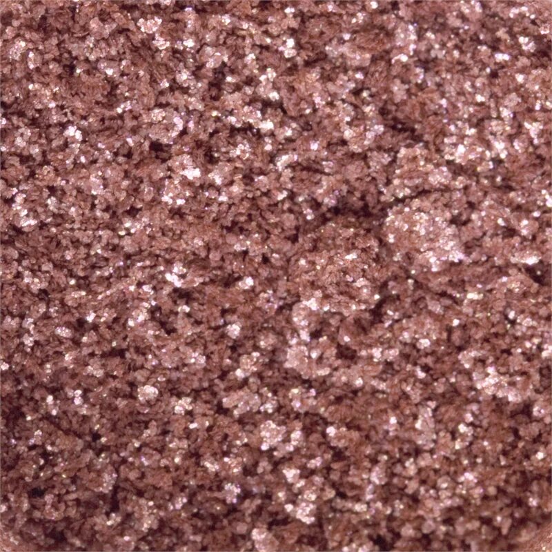 Inglot AMC sypké oční stíny s vysokou pigmentací odstín 119 2 g