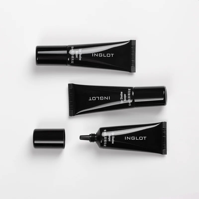 Inglot Basic báze pod oční stíny 10 ml