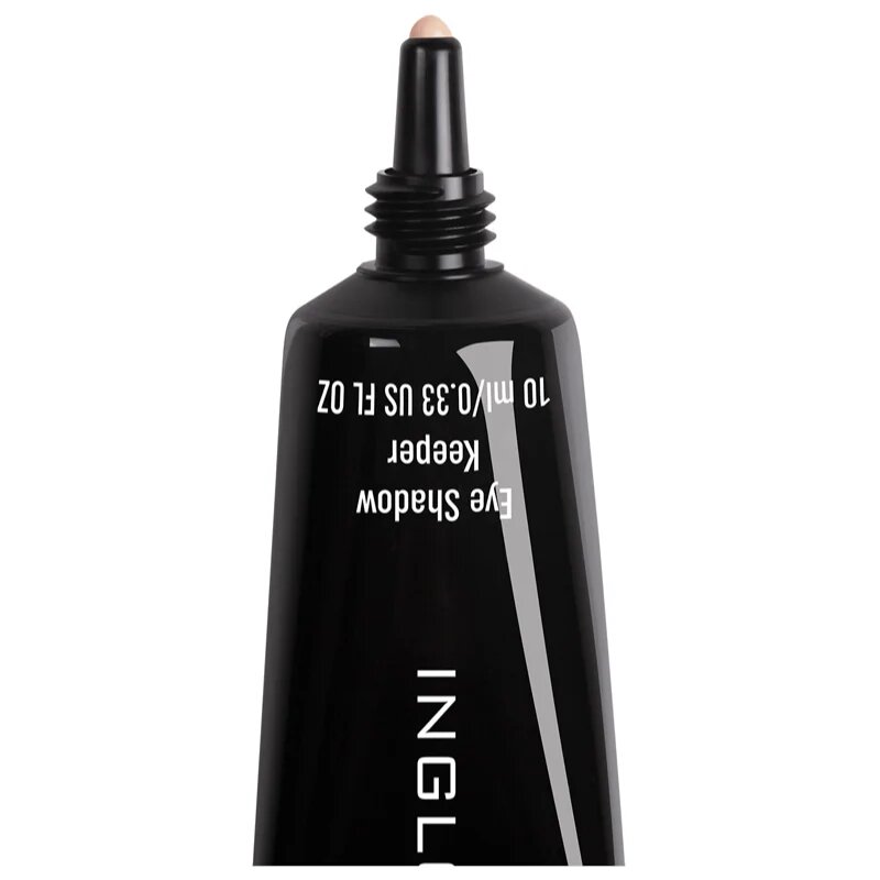 Inglot Basic báze pod oční stíny 10 ml