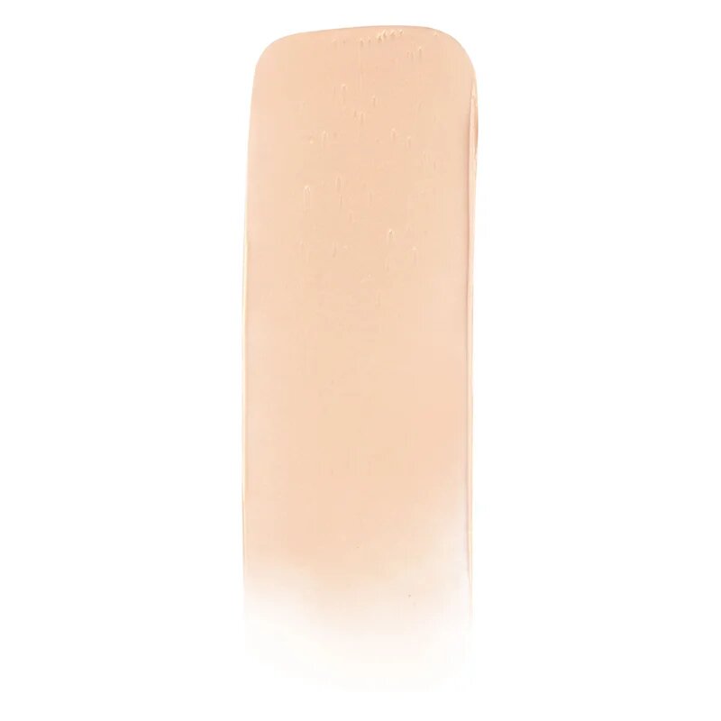 Inglot Basic báze pod oční stíny 10 ml