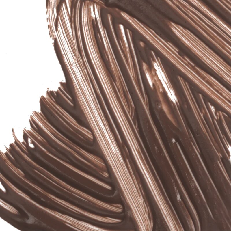 Inglot Brow Shaping řasenka na obočí odstín 02 4 ml