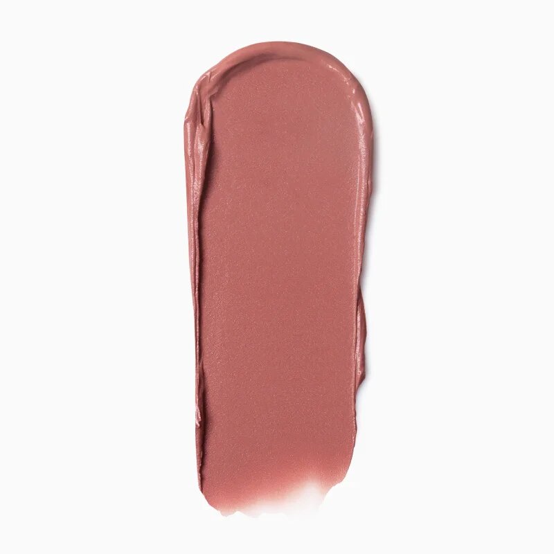 Inglot Cream Stick Blush krémová tvářenka v tyčince odstín Classic Pink 212 6.2 g
