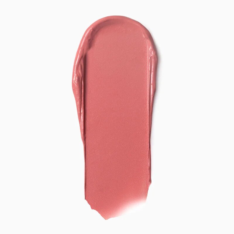 Inglot Cream Stick Blush krémová tvářenka v tyčince odstín Delicate Coral 210 6.2 g