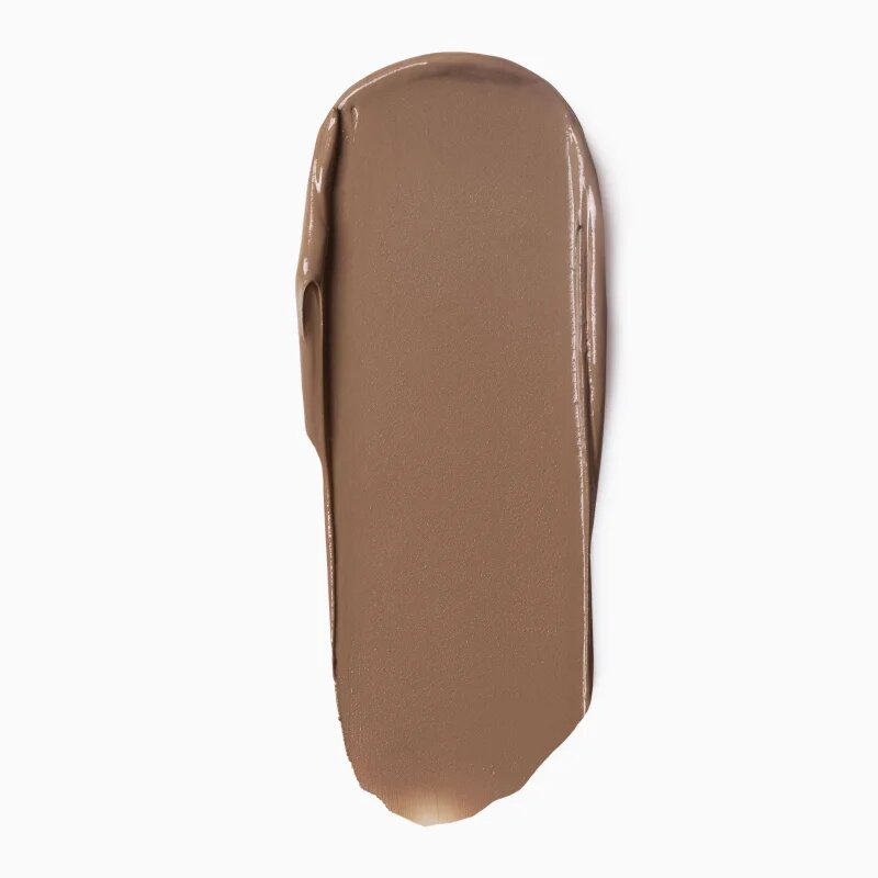 Inglot Cream Stick Bronzer krémový bronzer v tyčince odstín Medium Brown 111 6.2 g