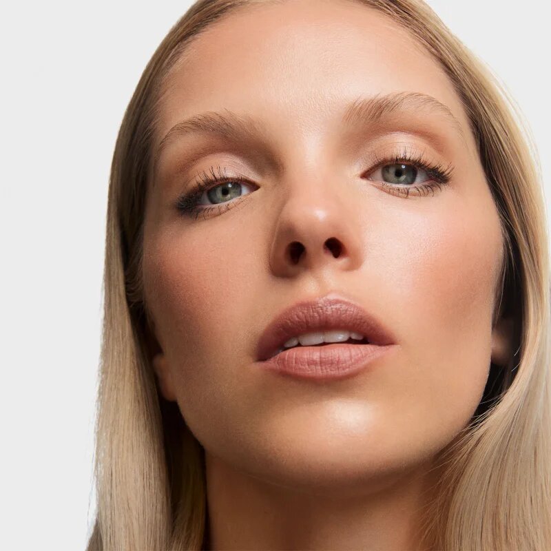 Inglot Cream Stick Bronzer krémový bronzer v tyčince odstín Medium Brown 111 6.2 g