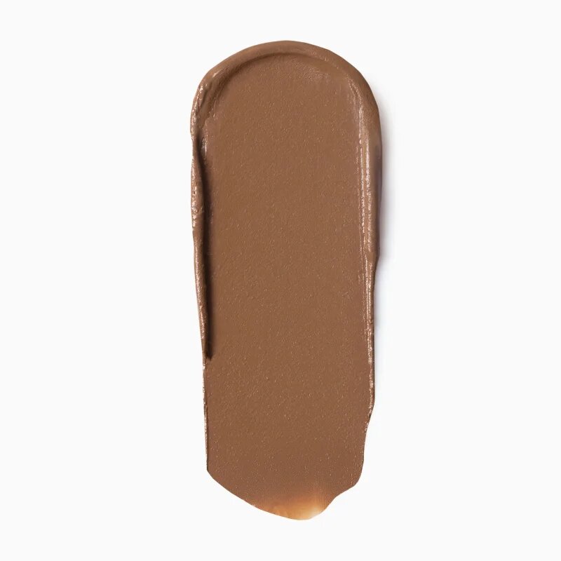 Inglot Cream Stick Bronzer krémový bronzer v tyčince odstín Warm Brown 112 6.2 g