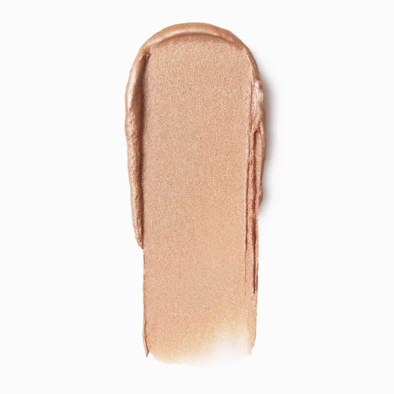 Inglot Cream Stick Highlighter krémový rozjasňovač v tyčince odstín Classic Glow 311 6.2 g