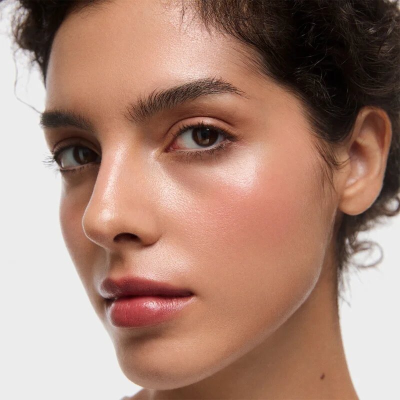 Inglot Cream Stick Highlighter krémový rozjasňovač v tyčince odstín Classic Glow 311 6.2 g